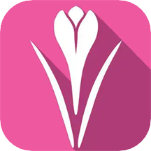 养花伴植物资讯app官方版 v1.1安卓版