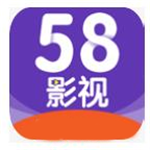 58影视