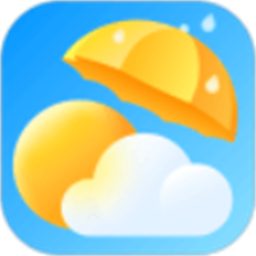 新途天气预报app官方版 v1.4安卓版