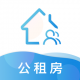 全国公租房