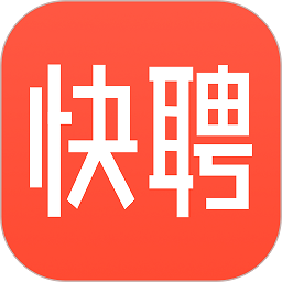 社区快聘求职平台手机版 v1.5.6安卓版