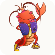 龙虾影视app官方最新版