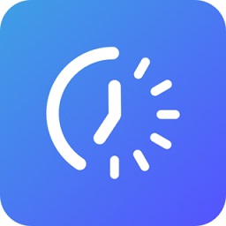 朝暮计划app官方最新版 v1.4.4安卓版