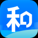 小和智慧社区