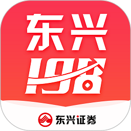 广西招聘网2022最新招聘手机版 v1.0.0