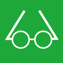 眼镜直通车app官方最新版 v1.2.5安卓版