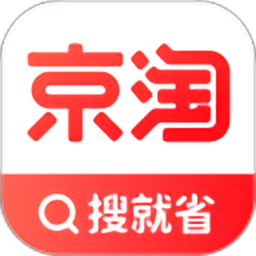 京淘购物平台官方版 v2.5.4安卓版