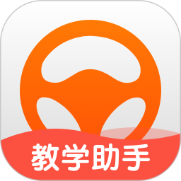 元贝教练app安卓最新版 v5.9.37