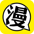 柚子漫画韩漫免费阅读最新版 v2.0安卓版