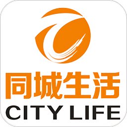 彭州同城生活服务2022最新版 v5.8.4安卓版
