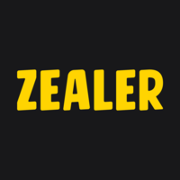 zealer二手商城最新版 v4.0.7安卓版