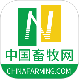 中国畜牧网官方手机版 v7.6安卓版