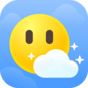 早知天气app2022最新官方版 v1.0.0安卓版	
