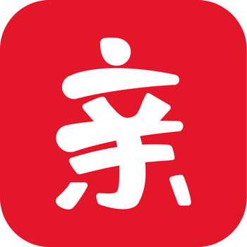 亲邻开门app官方最新版 v4.0.1安卓版