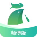 呆鸡哥师傅接单版官方版 v3.4.0安卓版