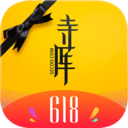 寺库奢侈品官方版 v8.0.58安卓版