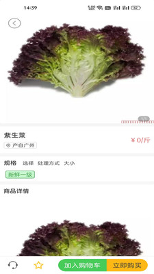 批菜网app