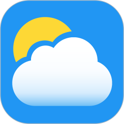 更准天气预报最新版本 v4.4.7安卓版