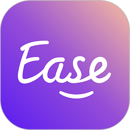 ease睡眠