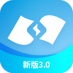 蔚蓝快充充电桩app官方版 v3.2.1安卓版