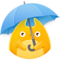 myweather我的天气预报安卓版 v0.3.17