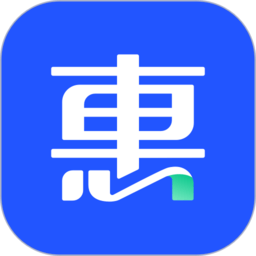 车主惠app人保客户端 v2.7.7安卓版