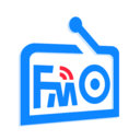 动听FM收音机安卓版 v1.0