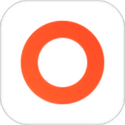 小米运动健康app官网最新版 v3.5.3安卓版