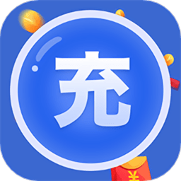 便易充生活平台手机版 v2.8.7安卓版