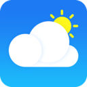 博肖天气预报2022最新版 v1.1.6安卓版