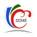 临沂12345网上投诉平台官方版 v1.0.6安卓版