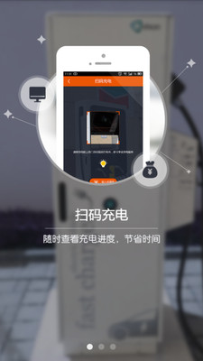 万城万充app