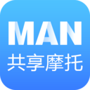 MAN共享摩托安卓版 v4.3.8