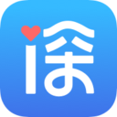 i深圳官方版 v3.9.1安卓版