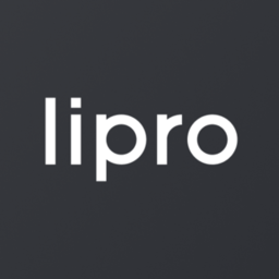 lipro智能家居官网手机版 v1.5.0安卓版