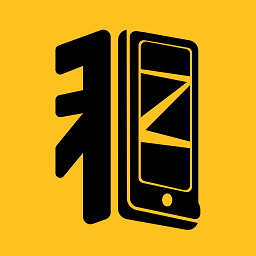 手机租赁汇app官方最新版 v1.0.1安卓版
