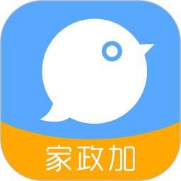 家政加app最新安卓版 v4.17.1