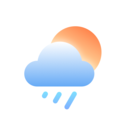 及时雨天气预报安卓版 v1.0.0