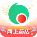 怡康到家网上药店app v3.3.7安卓版