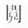 广西农机补贴系统手机app最新版 v1.1.9安卓版