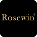 Rosewin鲜花