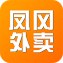 凤冈外卖点餐平台 v8.9.2安卓版