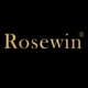 Rosewin鲜花