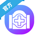 北京清华长庚医院官方版 v1.1.0安卓版