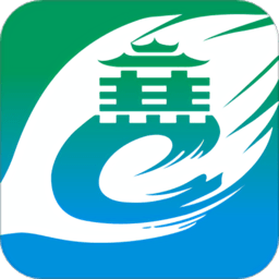 i襄阳app官网手机客户端 v1.21.37安卓版