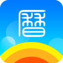 天气万年历app2022官方最新版 v5.1.1安卓版