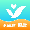 鹊哥心理官方版 v1.5.2安卓版