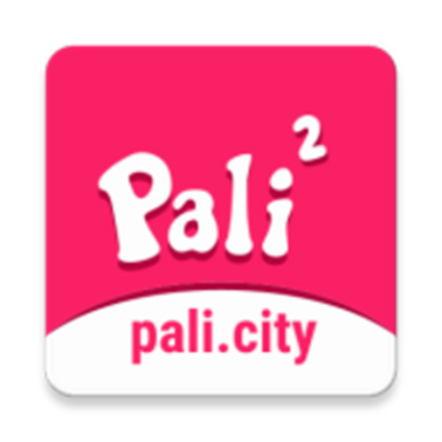 palipali2短视频免费