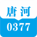 唐河0377网最新手机版 v4.7.47安卓版