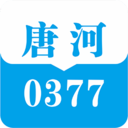 唐河0377网